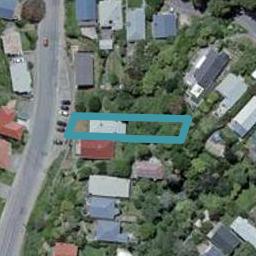 303 Ohiro Road, Brooklyn, Wellington