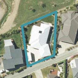 34A Jessie Street, Mapua