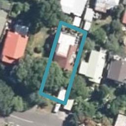 19 Rona Street, Eastbourne, Lower Hutt