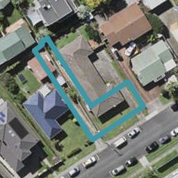 25A Lomond Street, Takapuna, Auckland