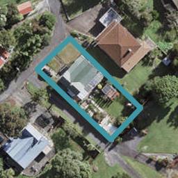 11 Gow Street, Helensville, Helensville