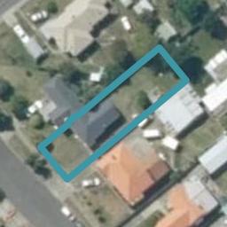400A Akina Street, Akina, Hastings