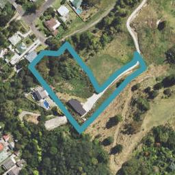 1A Oswald Street, Mangapapa, Gisborne