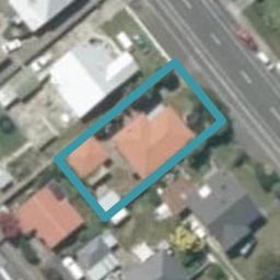 1111 St Aubyn STREET East, Parkvale, Hastings