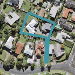 1/26 Covil Avenue, Te Atatū South, Auckland