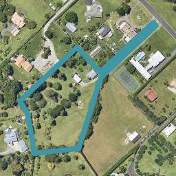 428 Tuapiro Road, Tahawai, Tahawai