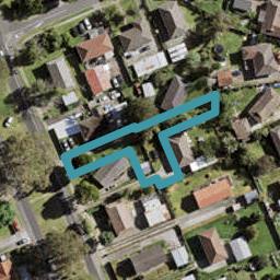388C Roscommon Road, Clendon Park, Auckland