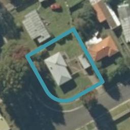 66 Te Hei Place, Turangi
