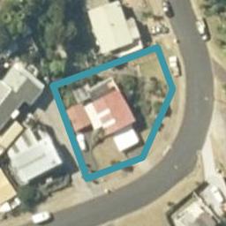 43 Windsor Drive, Tairua, Tairua