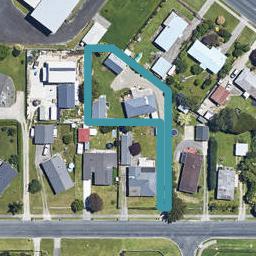 17 Sunset Drive, Paengaroa, Te Puke