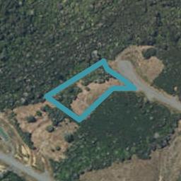 0 Orapito Road, Kaiuma Bay, Havelock