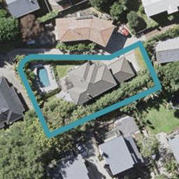 22A Jutland Street, Mairangi Bay, Auckland