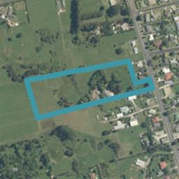 115 Centennial Avenue, Te Aroha, Te Aroha