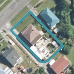 68 Hall Street, Cobden, Greymouth