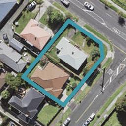 1A Newington Road, Henderson, Auckland