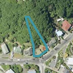 10 Arthur Crescent, Waikawa, Picton