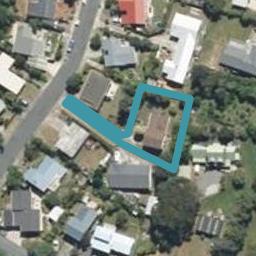 44 Sea Vista Drive, Pukerua Bay, Porirua