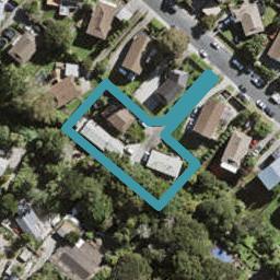 3/14 Sungrove Rise, Sunnyvale, Auckland