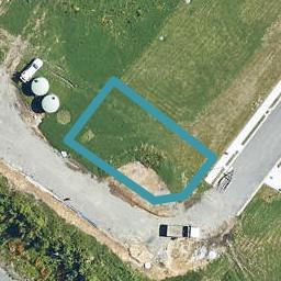 26 Augusta Rise, Omokoroa, Omokoroa