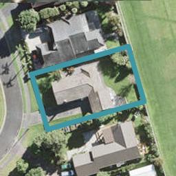 15 Nickell Place, Orewa, Orewa