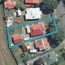 51 Randwick Crescent, Moera, Lower Hutt