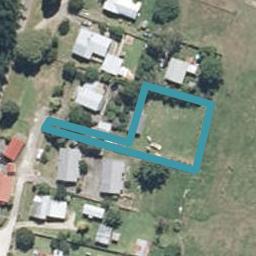0 Kaiwhaiki Road, Kaiwhaiki, Kaiwhaiki