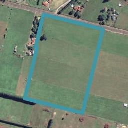 2389 State Highway 30, Otakiri, Whakatāne