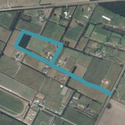 1171 Two Chain Road, Swannanoa, Rangiora