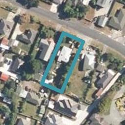 9 Pokaka Street, Birchville, Upper Hutt