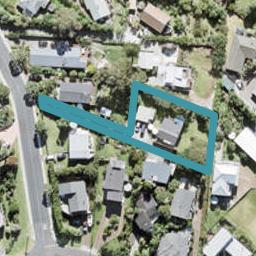 52 Everard Avenue, Army Bay, Whangaparaoa