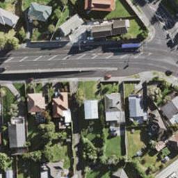 125 Tiverton Road, New Windsor, Auckland