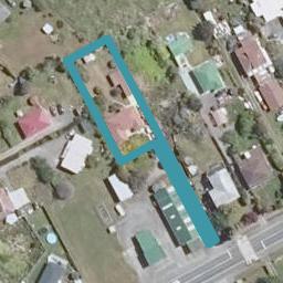 7588 State Highway 1, Ohaeawai, Kaikohe