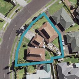 22 O'Connor Drive, Pukekohe, Pukekohe