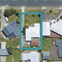 49 Ward Avenue, Fenton Park, Rotorua