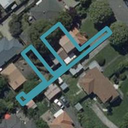 4/7 Hinemoa Street, Spreydon, Christchurch