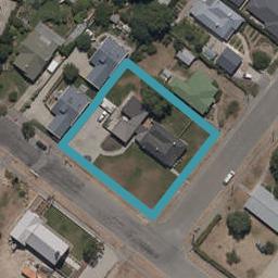 7 Sligo Street, Cromwell, Cromwell