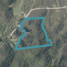 1540 Waikare Road, Waikare, Kawakawa