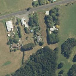 2305 Highway 22, Glen Murray, Onewhero