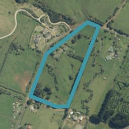 77 O'Leary Road, Pokeno