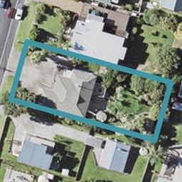 5 Shelly Bay Road, Beachlands, Auckland