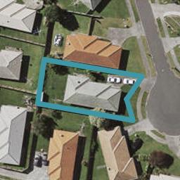 7 Cashmore Place, Flat Bush, Auckland