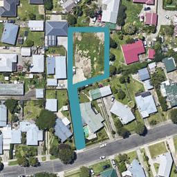 64A Riverside Drive, Whakatane, Whakatane