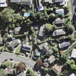 11 Cottam Grove, Northcross, Auckland