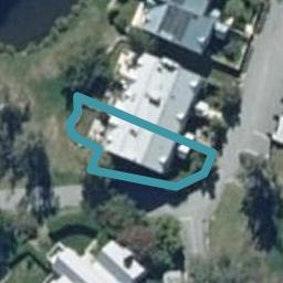 17 Fox's Rush, Arrowtown, Arrowtown