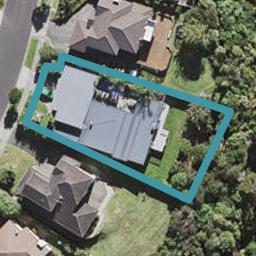 64 Kittiwake Drive, Schnapper Rock, Auckland
