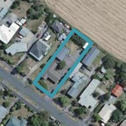 76 Kent Street, Carterton