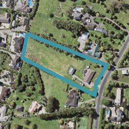 320 Point View Drive, Dannemora, Auckland