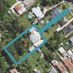 20A Oswald Street, Mangapapa, Gisborne