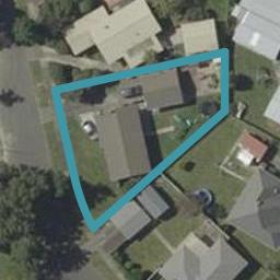 6 Saturn Crescent, Milson, Palmerston North