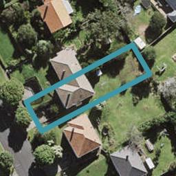 23 McCullough Avenue, Mount Roskill, Auckland